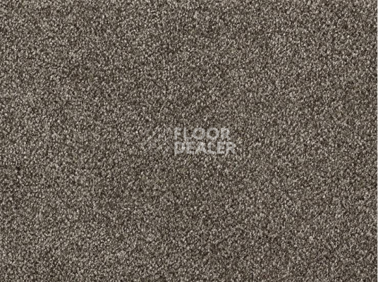 Ковролин Ideal Satine Revelation 989 Truffle фото 1 | FLOORDEALER